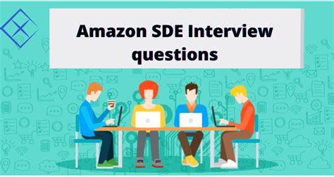 junction box amazon onine sde question|amazon sde interviews.